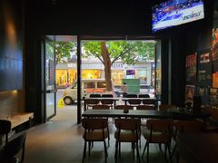-蜜和麦精酿啤酒吧honey&malt(桐梓林店)