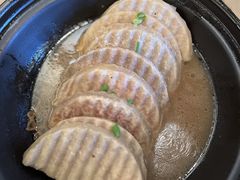 -三生石·福建菜·家宴(五四店)