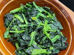 -萨莉亚意式餐厅(金隅嘉品mall店)