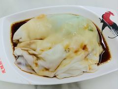 -成醒布拉肠粉专门店(海珠南路店)