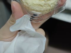 -LOVEGIFT爱礼(八佰伴店)