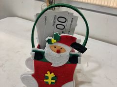 -仁义涵西餐·咖啡(中华巴洛克店)