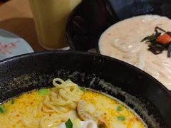 -Lia Cafe Bar Restaurant松山咖啡屋