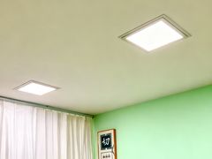-川北医学院附属成都新华医院