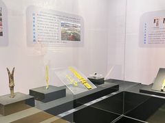 -烟台市博物馆