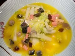 -胡桃里音乐酒馆(环亚凯瑟琳广场店)
