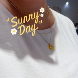 点击看大图 -Cindy Jewelry·钻戒·彩色宝石