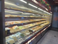 -宏姐串串香(宏伟路店)