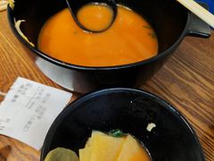 -薛三郎小锅米线(小寨海港城店)