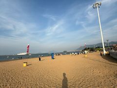 -在海一方公园