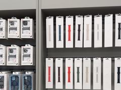 -Apple授权专营店(碧桂园里悦里店)