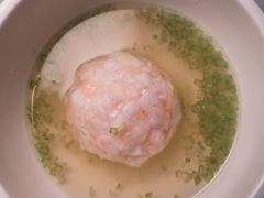 -福1015(愚园路店)