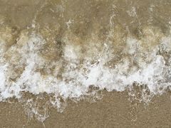 -巴拉湾海滩