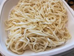 -李先生牛肉面大王(北京东四店)