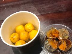 -邵子牙·中华老字号(定安路店)