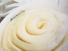 -亚惠美食(塘沽乐购店)