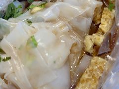 -八分场凉皮老店(正宗)