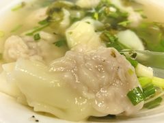 -五芳斋(中山大道总店)