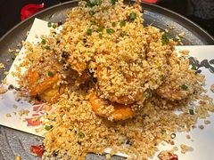 -颂·江南宴(大剧院店)