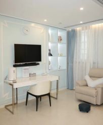 -杭州贝瑞斯美华妇儿医院·早孕·产检·儿科