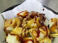 -颓记茶餐厅(美景总店)