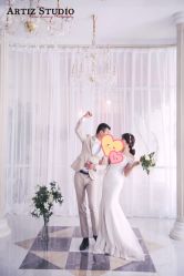 -THE QUEEN(北京店)