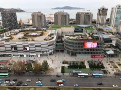 -百纳·锦绣江南 (百纳瑞汀酒店)