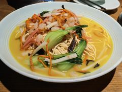 -扬州狮子楼·非遗淮扬菜(东关街店)