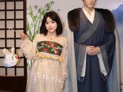 -上海杜莎夫人蜡像馆