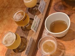 -木屋烧烤(西南角店)