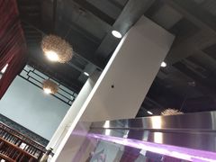 -味窑餐厅