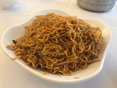 -稻香酒家·33年老字号·港式粤菜(富邦中心店)