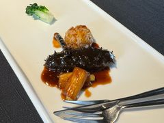 -鲁采LU STYLE(新天地店)