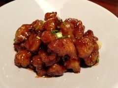-外婆家(南通CBD大有境店)