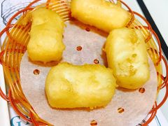 -点点心点心专门店(旺角店)