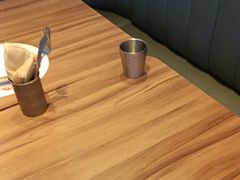 -必胜客(京东天虹店)
