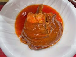 -喜宴酒店幸福里(星摩尔购物中心店)