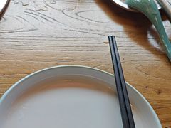 -锅老头铁锅炖•大锅蒸汽海鲜(韩乐坊店)