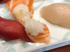 -京怀石·壬生