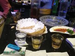 -音乐在线主题氧吧KTV(佳宁娜广场店)