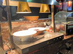-九记潮汕现切鲜牛肉自助火锅(新开铺店)