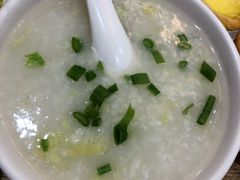 -广东小美食(果戈里大街店)