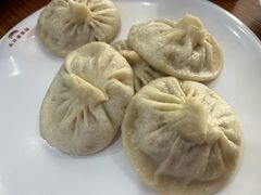 东升灌浆包-东升灌浆包(辛庄街总店)