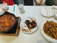 -紫光园(创始店)