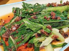 -品味泸沽湖•民族特色菜(大落水店)