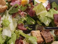 -Wagas沃歌斯(百盛优客店)