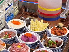 -楠火锅(哈尔滨金爵万象店)