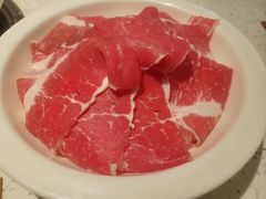 -三人行骨头王火锅(长寿店)