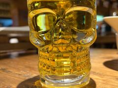 -平娃三宝烧烤·面食(南小街店)