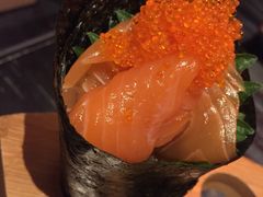-芥岛(河北大街店)